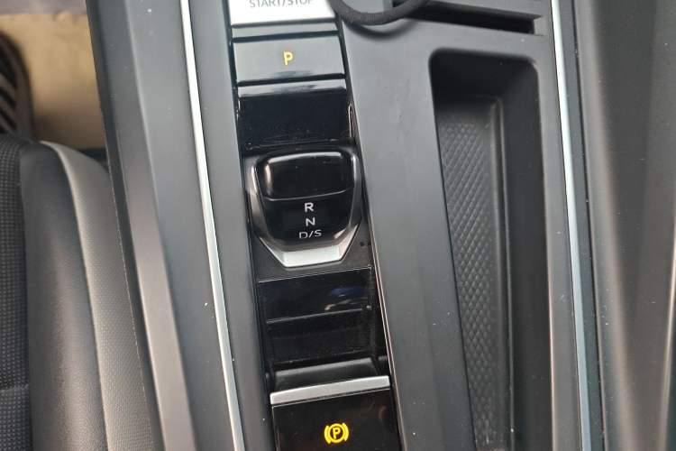 Used Volkswagen Golf 2021 280TSI DSG Pro