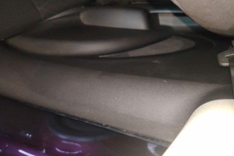 Used MINI MINI 2012 1.6T COOPER S Bayswater