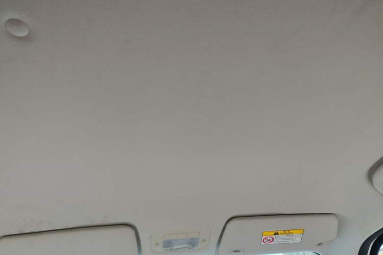 Used Cowin October 2023 201km Wave Rider Edition
