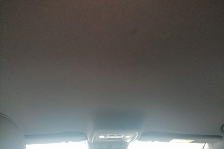 Used BYD Seal 2024 HONOR Edition DM-i 1.5L 121km Elite Model
