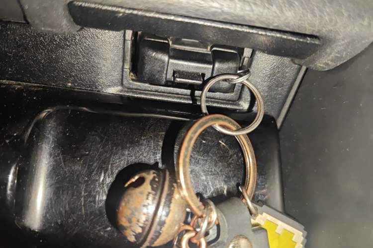 Used Land Rover Freelander 2 2011 3.2L i6 HSE Gasoline Edition