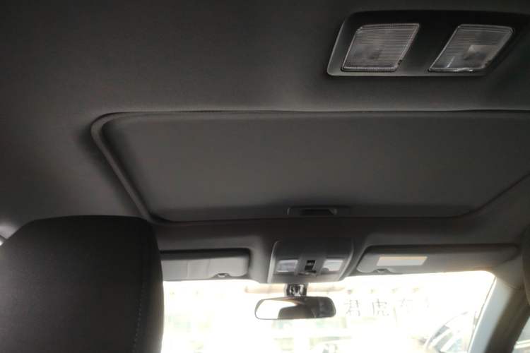 Used Mazda CX-4 2016 2.0L Automatic 2WD Blue Sky Dynamic Edition