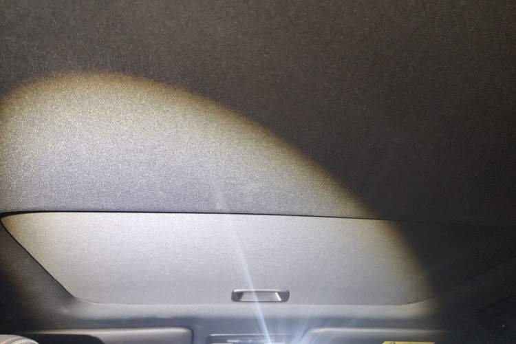 Used Honda Civic 2021 HATCHBACK 220TURBO CVT Trendy Cool Edition
