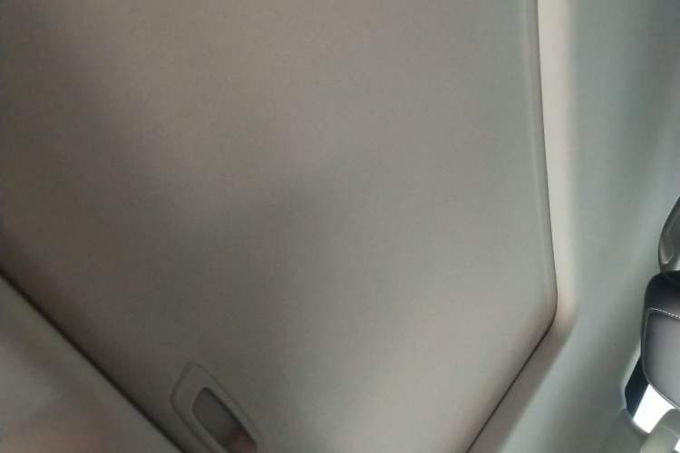 Used Tank 300 New Energy 2025 Hi4-T
