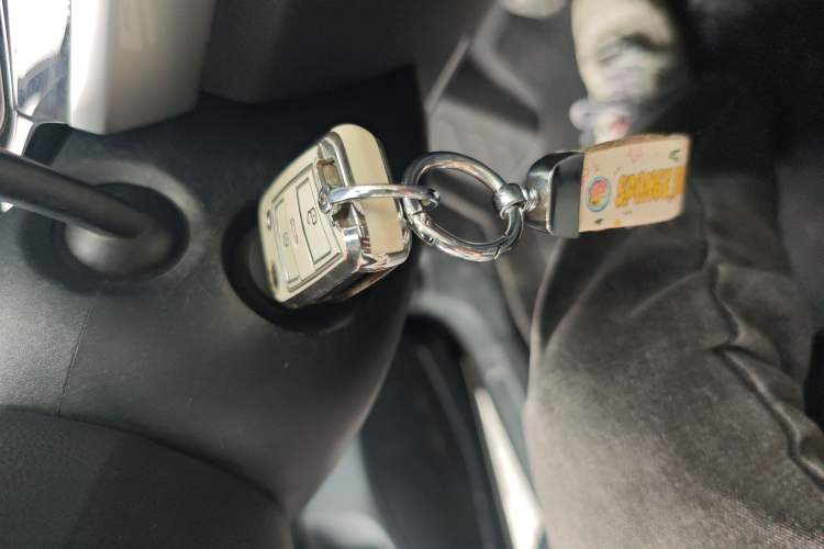 Used Volkswagen Bora 2019 Revised Version 1.5L Automatic Fashionable Style China VI