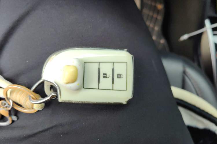 Used Toyota YARiS L Zhi Xuan 2022 1.5L CVT Luxury PLUS Edition