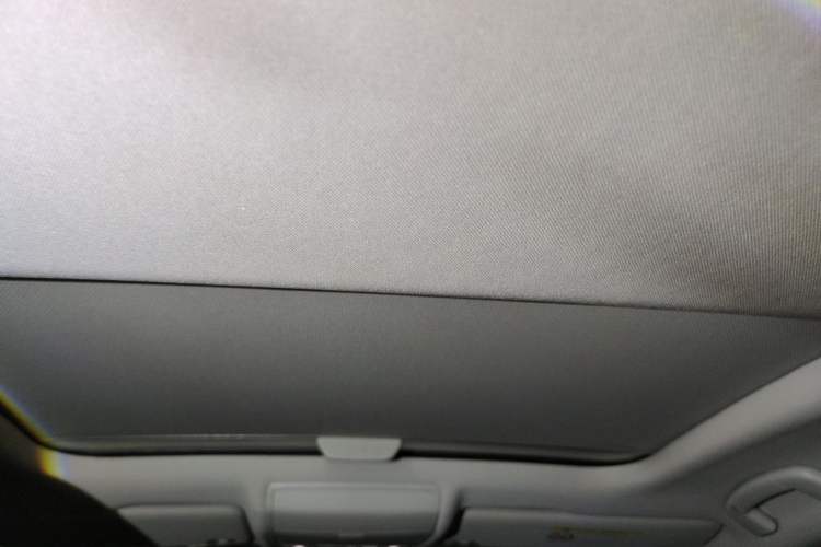 Used Volkswagen Lamando 2017 280TSI DSG Comfort Edition Headliner