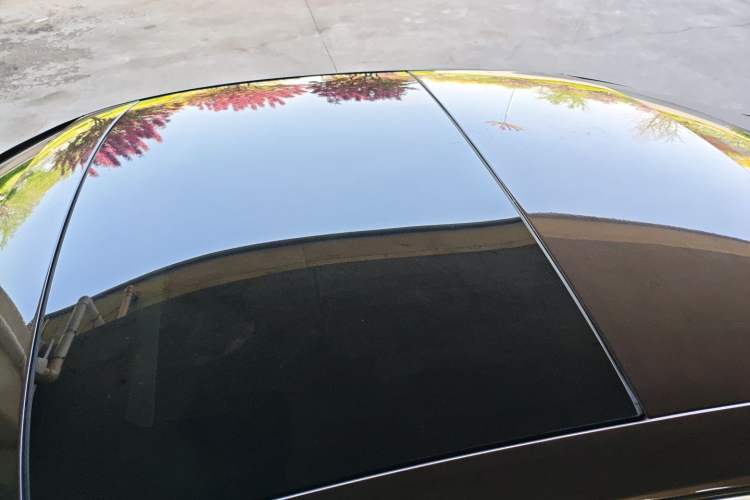 Used Audi A5 2016 Coupe 45 TFSI Ambition Edition Roof