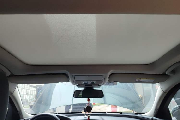 Used Jaguar XE 2015 2.0T 240 PS R-Sport