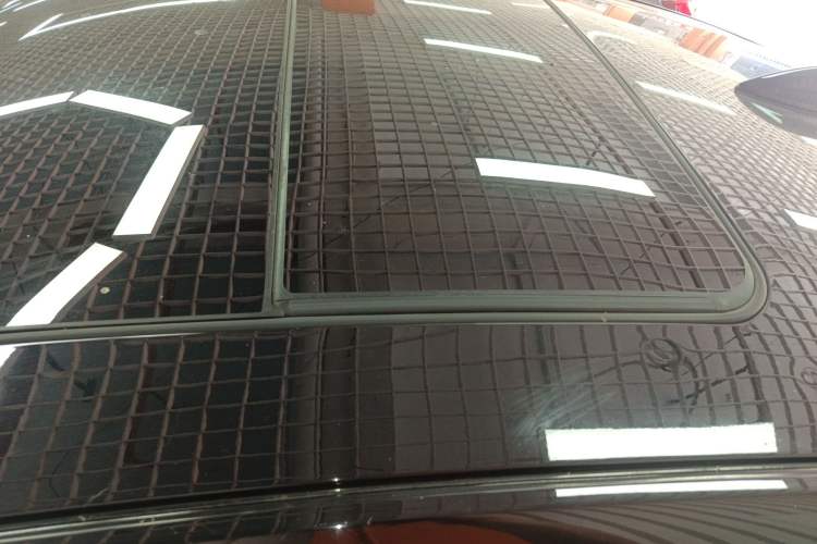 Used Chevrolet Malibu XL 2022 Redline 550T Automatic Sport Edition
