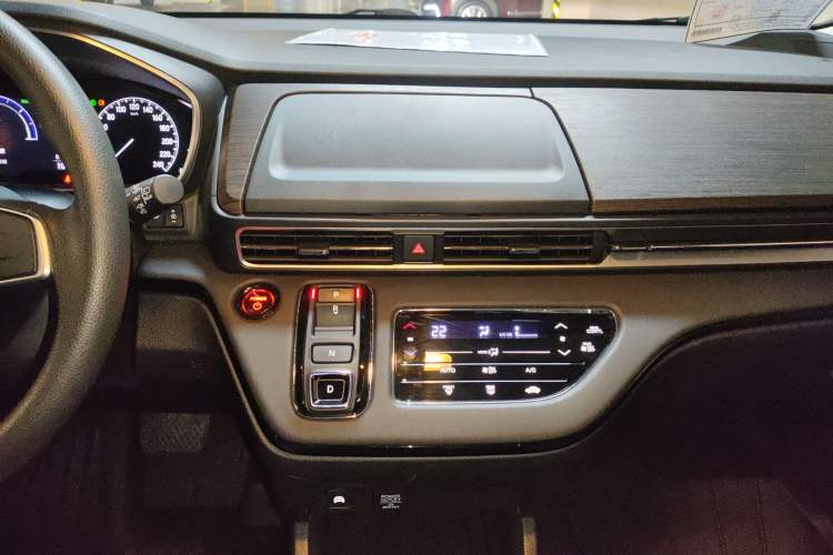 Used Honda Odyssey 2024 2.0L eHEV Sharp & Enjoy Edition