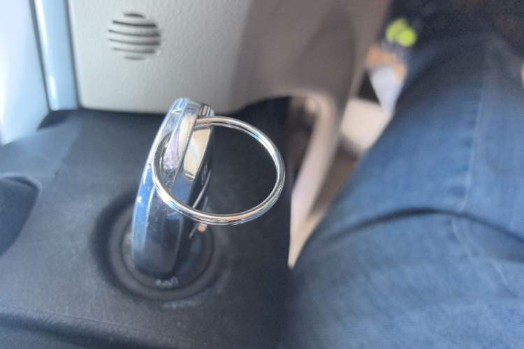 Used Buick Excelle 2013 1.5L Automatic Classic Model