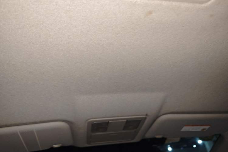 Used Nissan Tiida 2014 1.6L CVT Comfort Model