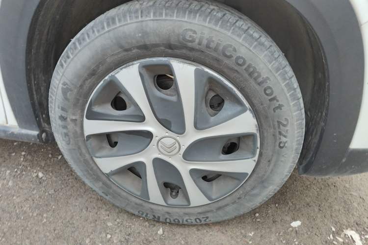 Used Citroen C3-XR 2019 230THP DCT Active Version