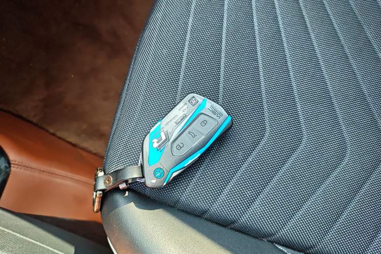 Used Volkswagen ID.3 2024 Pure & Smart Edition