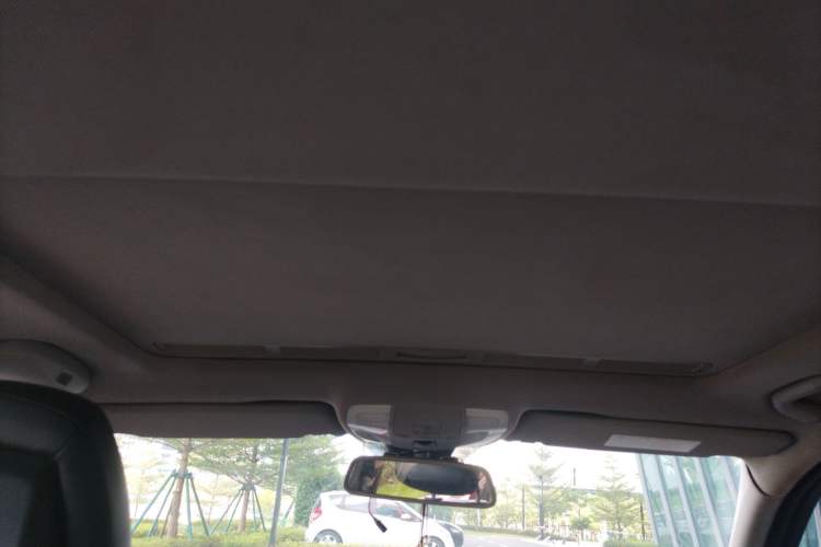 Used Mercedes-Benz C-Class 2013 C 180 CGI Classic
