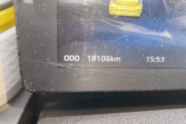 Used SOL E10X 2022 Flower Fairy Style Baby's Breath
