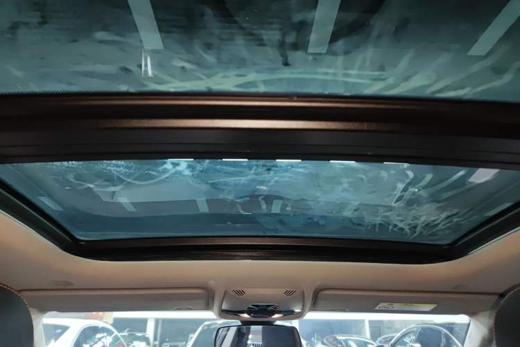 Used BMW 2 Series 2023 225i Four-Door Coupe M Sport Package