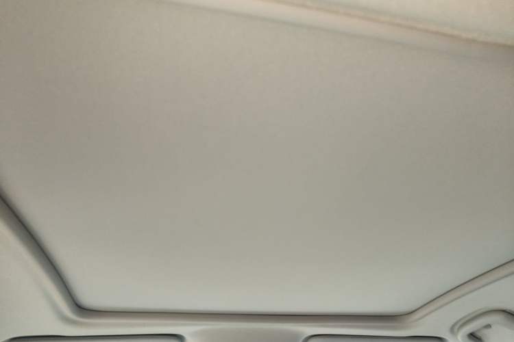 Used Chevrolet Malibu XL 2022 Redline 550T Automatic Sport Edition
