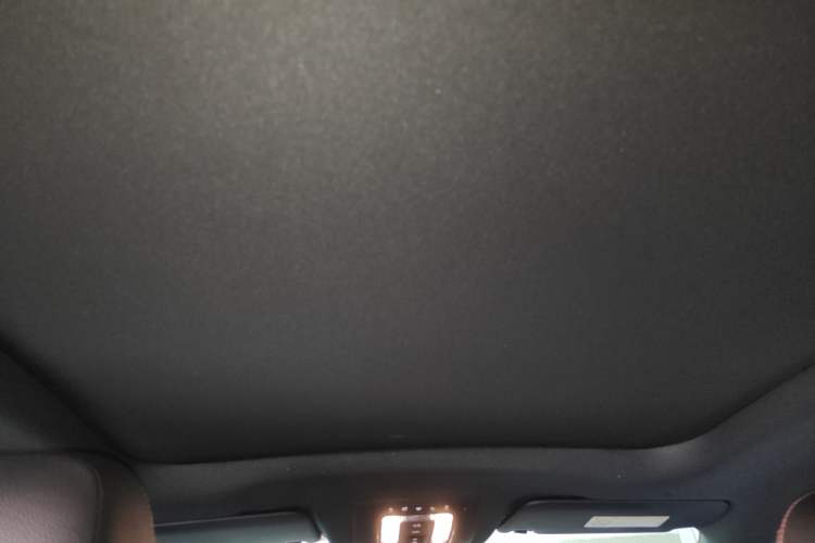 Used Mercedes-Benz GLE Coupe AMG 2020 AMG GLE 53 4MATIC+ Coupe SUV