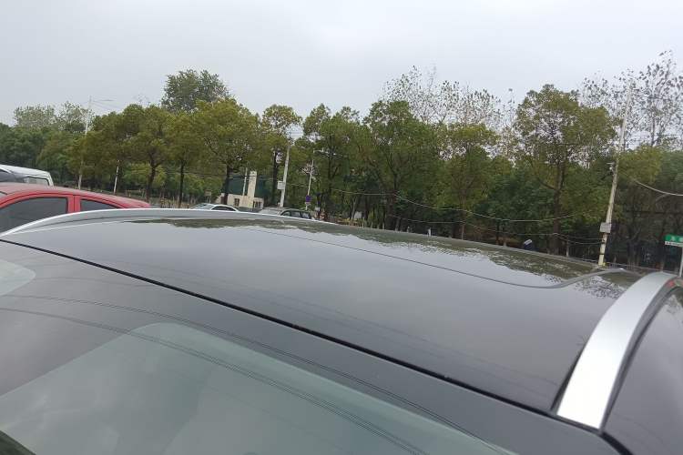 Used Lynk & Co 06 2023 Remix 1.5T Shero
