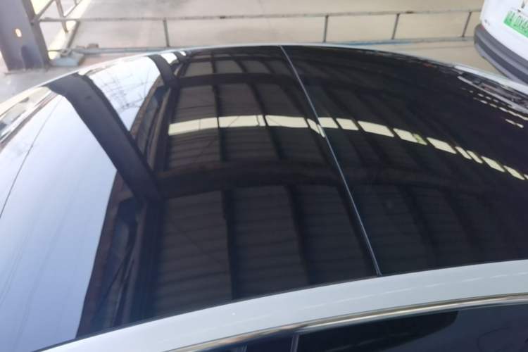Used Tesla Model 3 2020 Standard Range Rear-Wheel Drive Upgraded Version