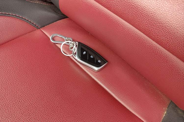 Used SAIC MAXUS T90 2021 2.0T Single-Turbo Automatic All-Wheel Drive High Ground Clearance Comfort-Style Extended Cabin
