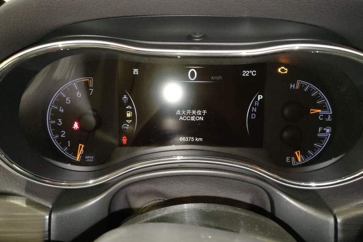 Used Jeep Grand Cherokee (Import) 2020 3.0L Elite Navigation Edition
