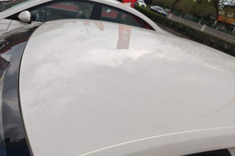 Used Skoda Rapid 2016 1.4L Manual Front-Wheel Drive Model