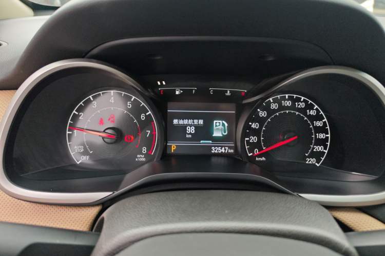 Used Chevrolet Monza 2022 320 Automatic Enjoyment Sunroof Version