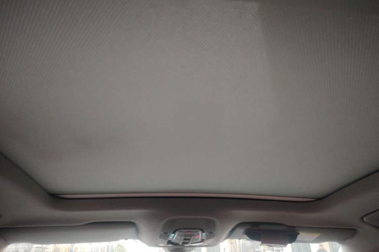 Used Audi Q5L 2022 45T Luxury Dynamic Model