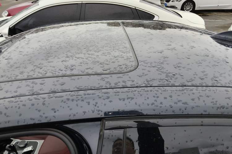 Used BMW 3 Series 2022 Revised 325i M Sport Night Edition Package