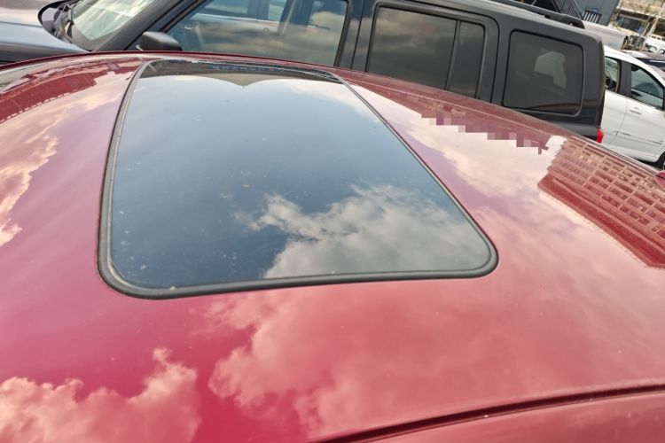 Used Buick Regal 2021 552T Elite Edition