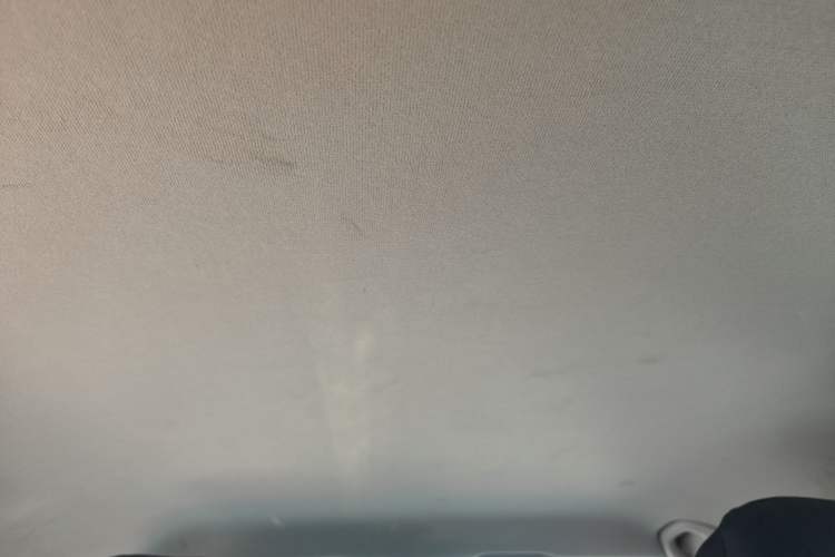 Used Skoda Rapid Spaceback 2018 1.4L Manual Standard Edition
