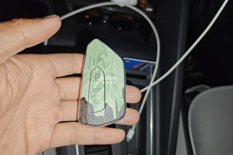 Used Volkswagen Golf 2021 280TSI DSG Pro