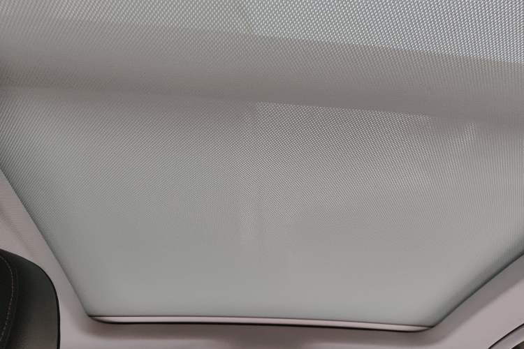 Used Audi Q5L 2020 Updated 40 TFSI Prestige Fashion Edition
