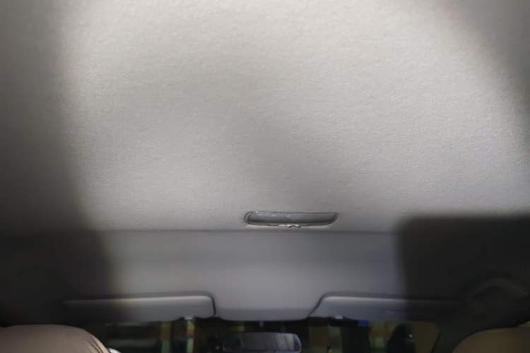 Used Honda City 2015 1.5L CVT Comfort Version
