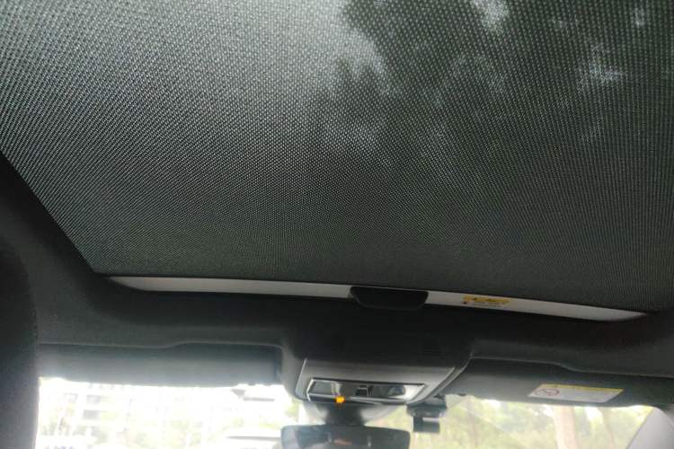 Used Volkswagen Golf 2021 280TSI DSG R-Line