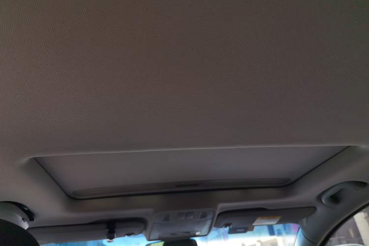 Used Buick GT 2014 XT 1.6L Automatic Fashion Edition