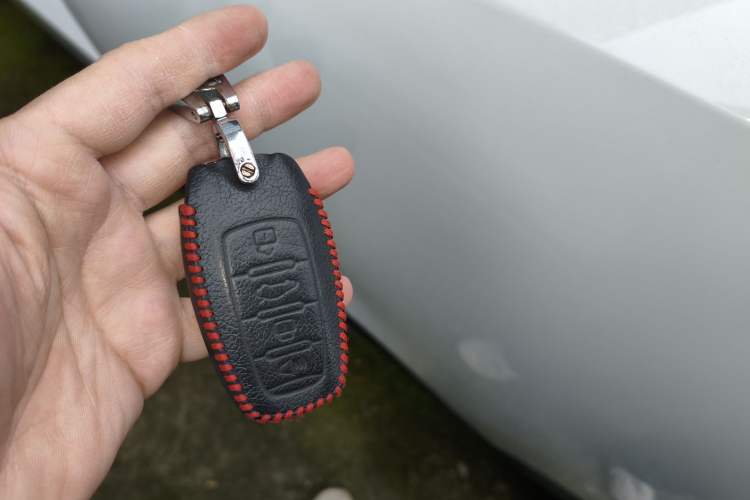 Used Haval H2s 2017 Blue Label 1.5T Dual-Clutch Elite Model