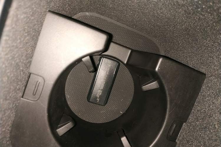 Used Polestar 2 2021 Single Motor Standard Range