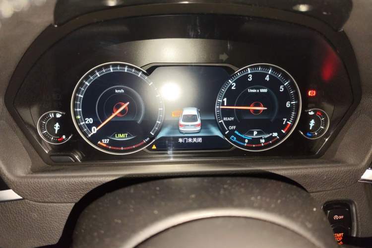 Used BMW 3 Series GT 2019 320i Sport Edition
