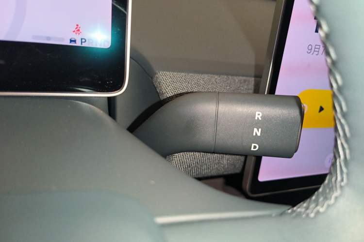 Used firefly firefly 2025 Free Edition