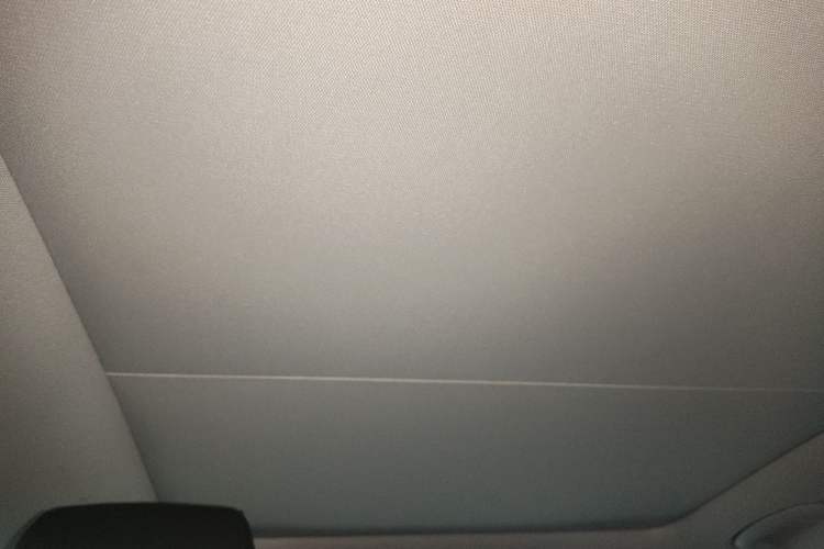 Used Hyundai Mistra 2014 1.8L Automatic Deluxe DLX Model
