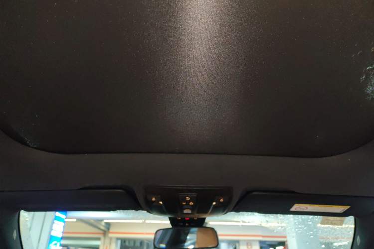 Used Mercedes-Benz CLA 2015 CLA 220 4MATIC
