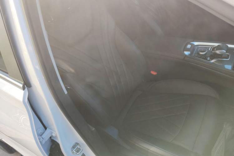 Used Chery Tiggo 8 PRO 2024 Champion Edition 390T Two-Wheel Drive Peak Version 5 Seats