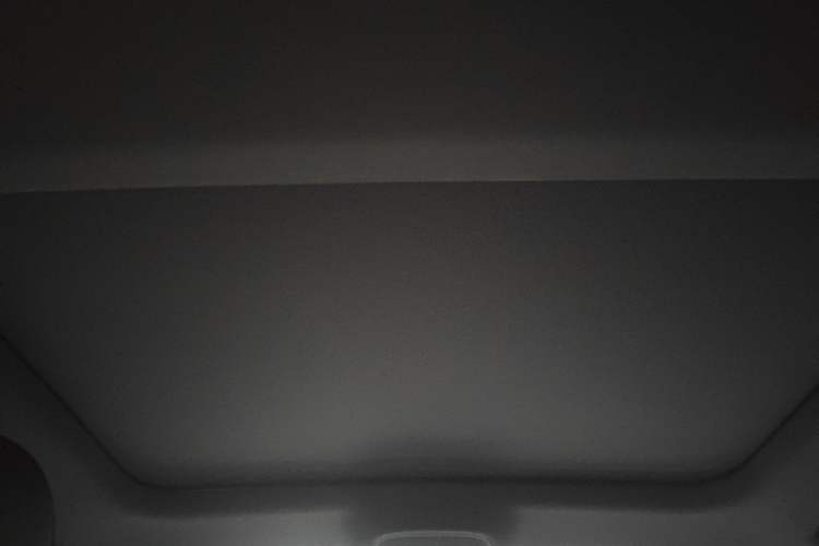 Used Audi A6L 2023 Revised 45 TFSI Prestige Dynamic Edition
