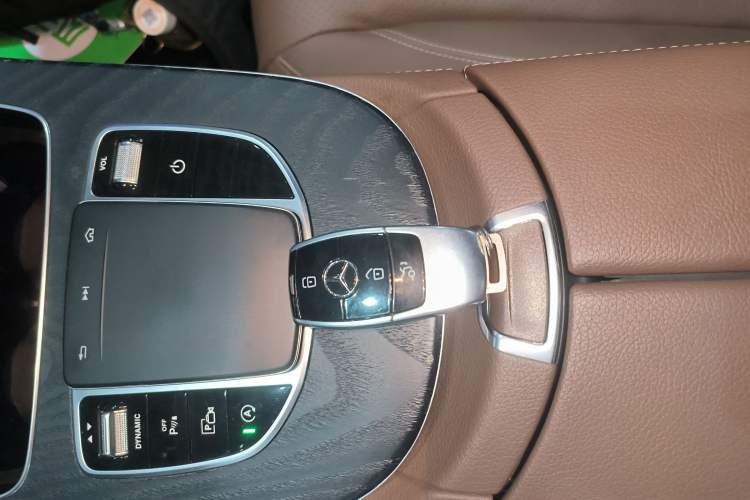 Used Mercedes-Benz E-Class 2020 Facelift E 260 Sport Edition