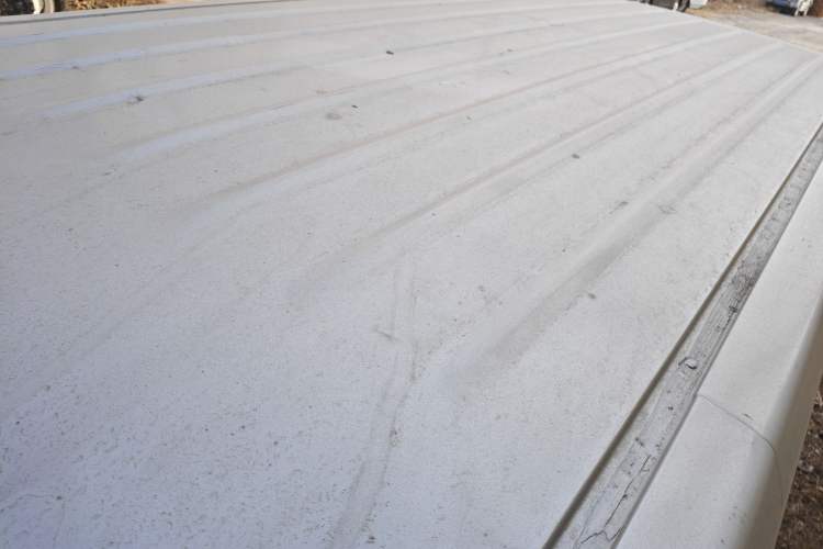 Used Kuayue Kuayue Xing V3 2022 1.5L Gasoline Standard Version 5-Seater Minivan JL473QH