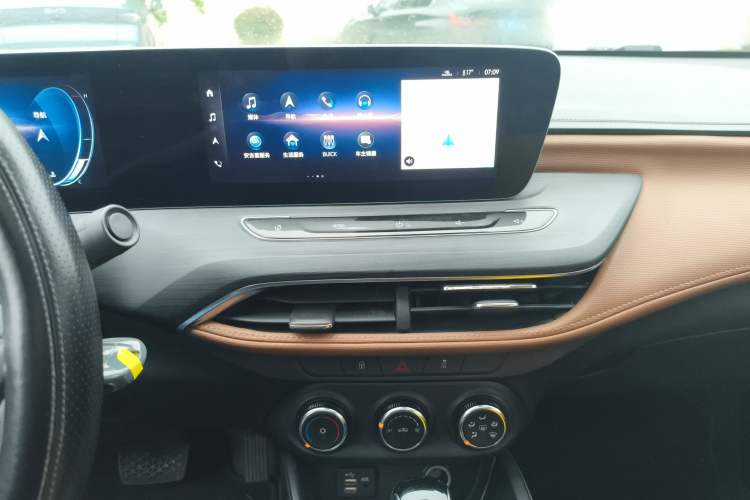 Used Buick Verano 2022 Pro 533T Enjoyment Edition
